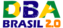 DBA BRASIL 2.0