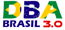 DBA BRASIL 3.0