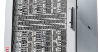 Treinamento Oracle Exadata Advanced Experience Treinamento Oracle Exadata Advanced Experience
