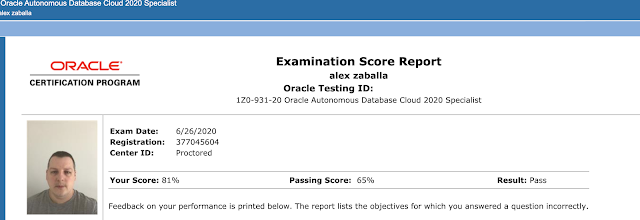 1z0-1109-22 Examengine