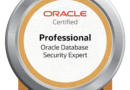 How to study for 1z0-116 – Oracle Database Security Administration