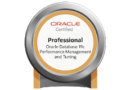 How to study for 1z0-084 – Oracle Database 19c: Performance Management and Tuning