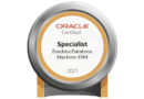 How to study for 1Z0-902 – Oracle Exadata Database Machine X9M Implementation Essentials